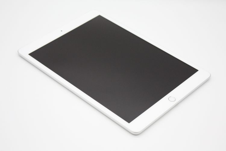 iPad ��8���� 32GB Wi-Fi+Cellular��ǥ� B���