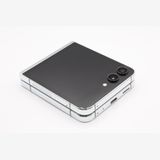  Galaxy Z Flip5 SCG23ߥ SIMե꡼ A
