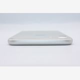 iPhone7 32GB SIM���å�����Ѥ� ����С� B���