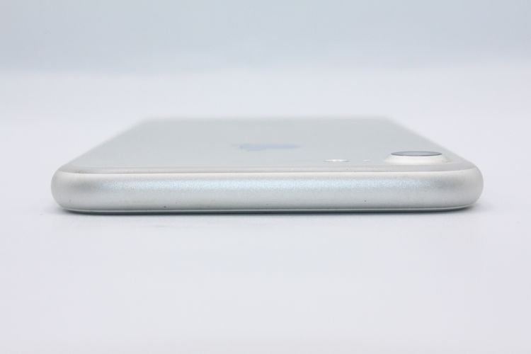 iPhone7 32GB SIM���å�����Ѥ� ����С� B���