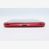 iPhone11 64GB SIM���å�����Ѥ� ��å� B���