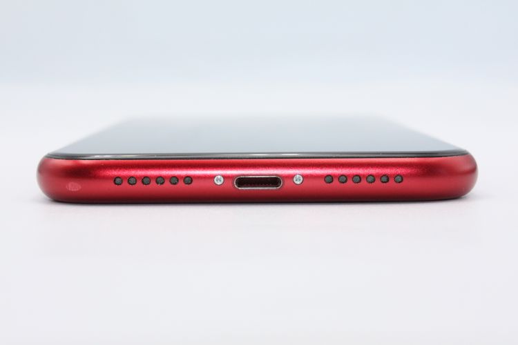 iPhone11 64GB SIM���å�����Ѥ� ��å� B���