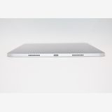 iPad Pro 11����� ��3���� 128GB Wi-Fi��ǥ� B���