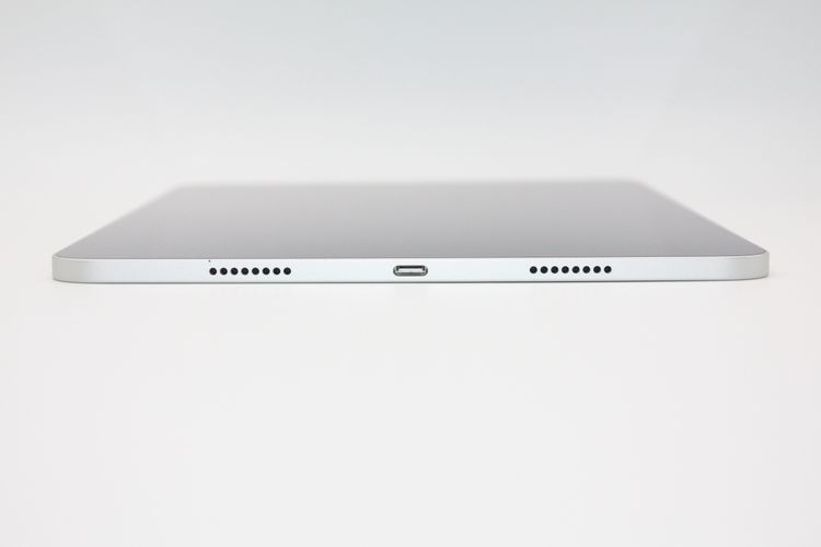 iPad Pro 11����� ��3���� 128GB Wi-Fi��ǥ� B���