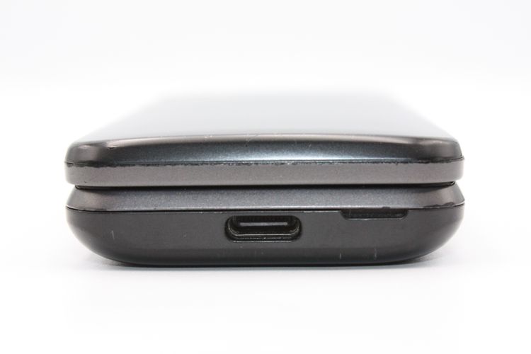 GRATINA KYF39 �֥�å� SIM���å�����Ѥ� B���