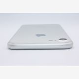 iPhone7 32GB SIMåѤ С B
