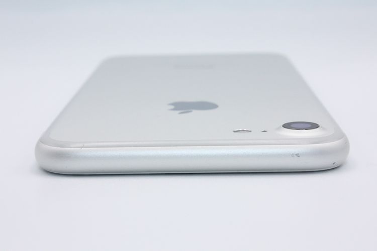 iPhone7 32GB SIMåѤ С B