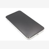 ������� �Хåƥ꡼�����ɹ�(99%) iPhoneX 64GB SIM���å�����Ѥ�