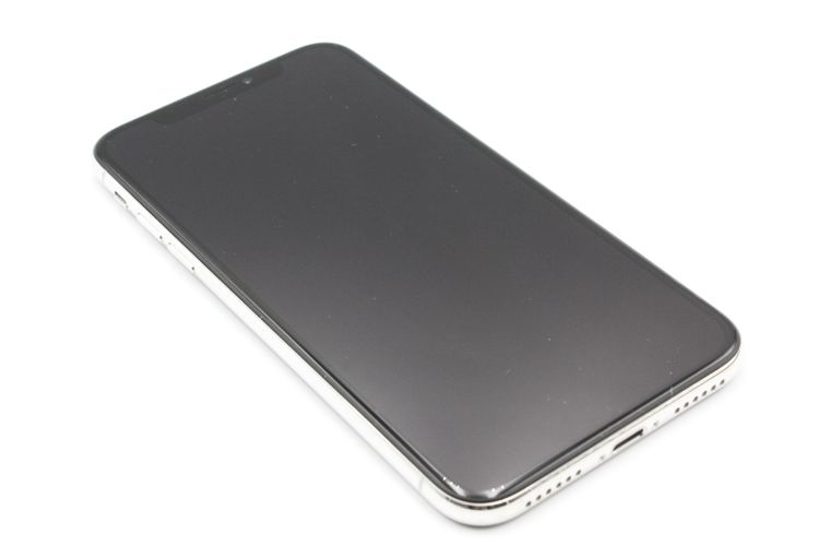 ������� �Хåƥ꡼�����ɹ�(99%) iPhoneX 64GB SIM���å�����Ѥ�