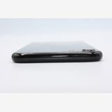 �������ò� iPhone7 128GB SIM���å�����Ѥ� �����åȥ֥�å� C���