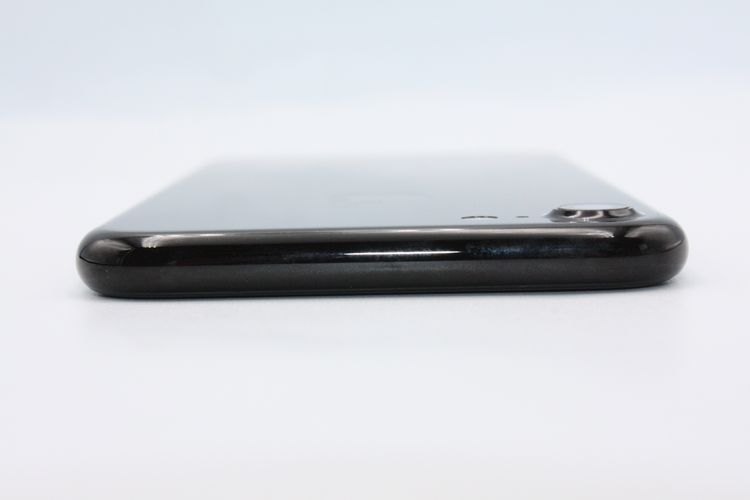 �������ò� iPhone7 128GB SIM���å�����Ѥ� �����åȥ֥�å� C���