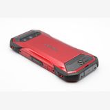 �������ò� TORQUE 5G KYG01 ��å� SIM���å�����Ѥ� B���
