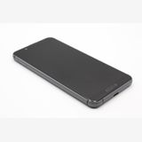 ���� AQUOS sense3 SH-02M �֥�å� SIM���å�����Ѥ� A���