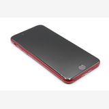 iPhoneSE ��3���� 64GB SIM�ե꡼ ��å� B���