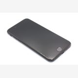 �������ò� iPhoneSE ��2���� 64GB �֥�å� SIM���å�����Ѥ� C���