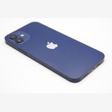 �������ò� �Хåƥ꡼�����ɹ�(97%) iPhone12 64GB �֥롼 �å��