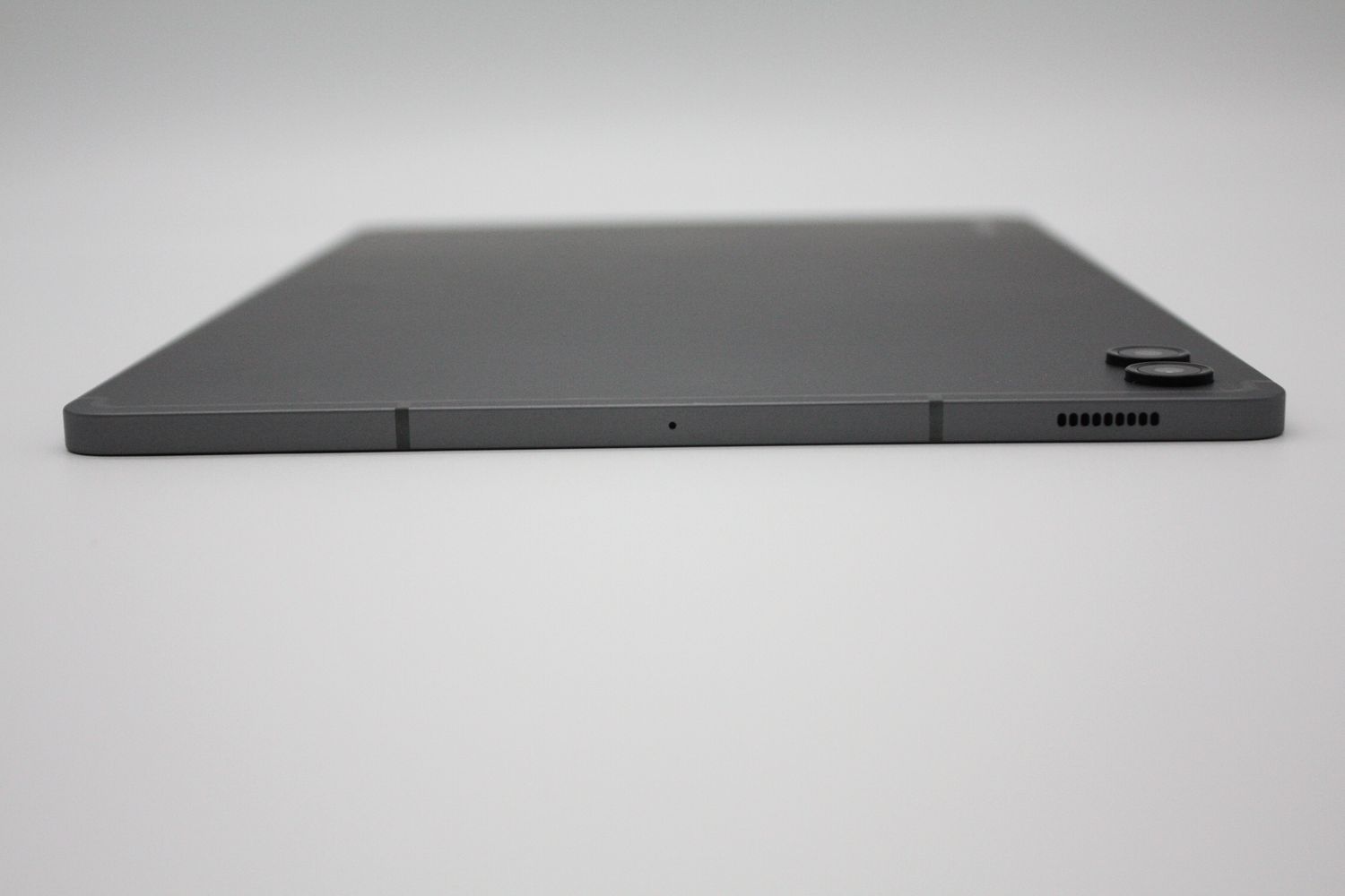 ムスビー｜訳あり特価 Galaxy Tab S9 FE+ 5G SCT22 au版SIMフリー A