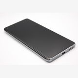 ���� OPPO Find X3 Pro OPG03 SIM���å�����Ѥ� �������֥�å�