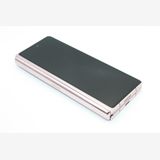 ò Galaxy Z Fold2 5G SCG05 au B