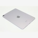 ���� iPad Air 11����� (M2) Wi-Fi��ǥ� �ѡ��ץ� A���