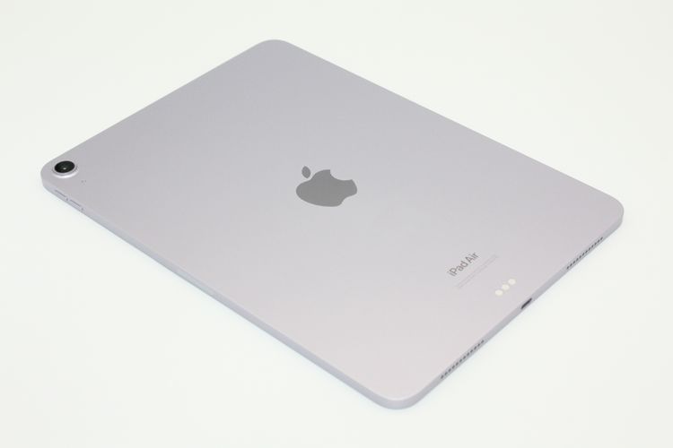 ���� iPad Air 11����� (M2) Wi-Fi��ǥ� �ѡ��ץ� A���