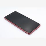 Galaxy A21 SC-42A SIMåѤ å C