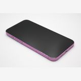 �������ò� �Хåƥ꡼�����ɹ�(100��) iPhone16Plus 128GB �ԥ� C���