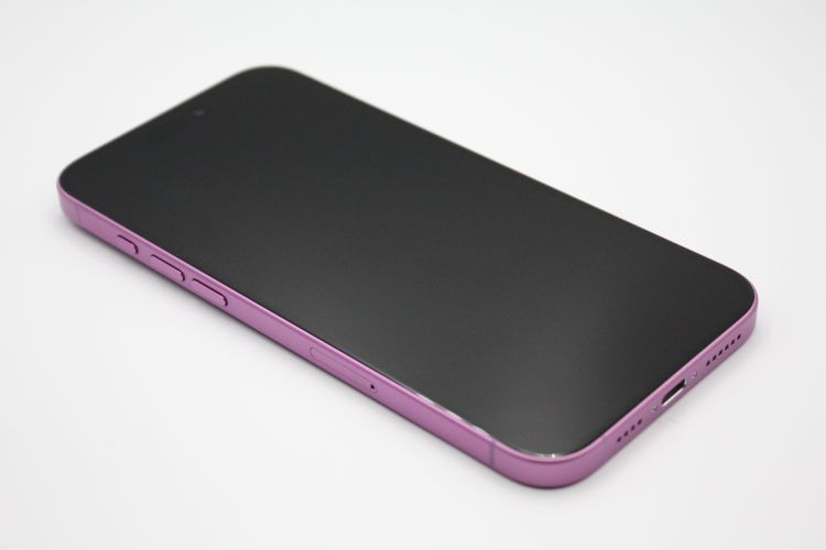 �������ò� �Хåƥ꡼�����ɹ�(100��) iPhone16Plus 128GB �ԥ� C���