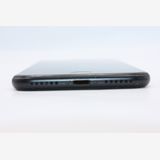 iPhoneSE ��3���� 64GB SIM�ե꡼ �ߥåɥʥ��� C���