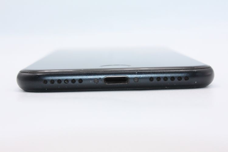 iPhoneSE ��3���� 64GB SIM�ե꡼ �ߥåɥʥ��� C���