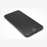 �Хåƥ꡼�����ɹ�(93%) iPhone SE ��3���� 64GB