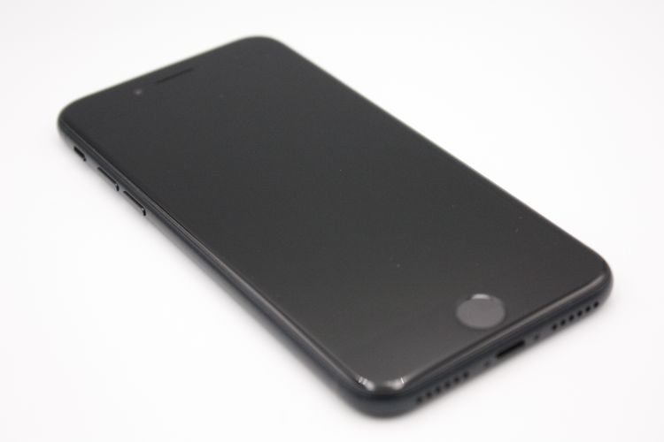 �Хåƥ꡼�����ɹ�(93%) iPhone SE ��3���� 64GB