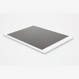 ���� iPad ��7���� Wi-Fi+Cellular 32GB SIM�ե꡼ ����С� A���