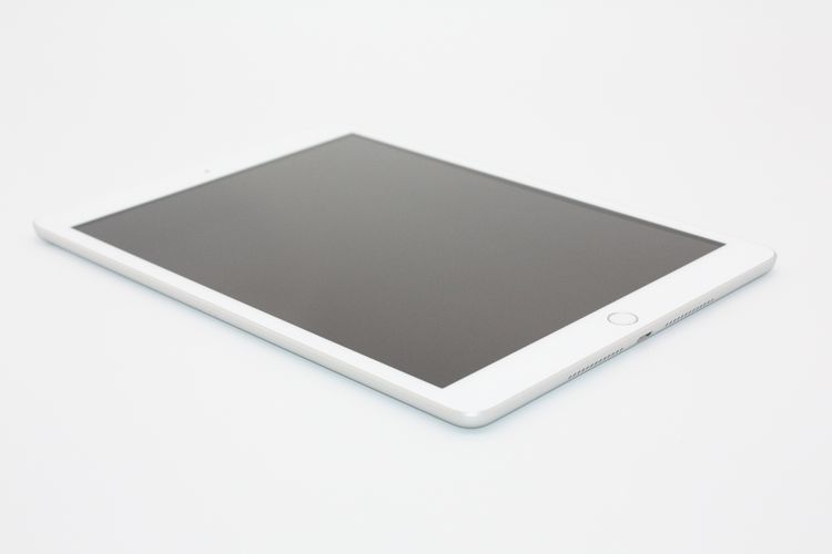 ���� iPad ��7���� Wi-Fi+Cellular 32GB SIM�ե꡼ ����С� A���