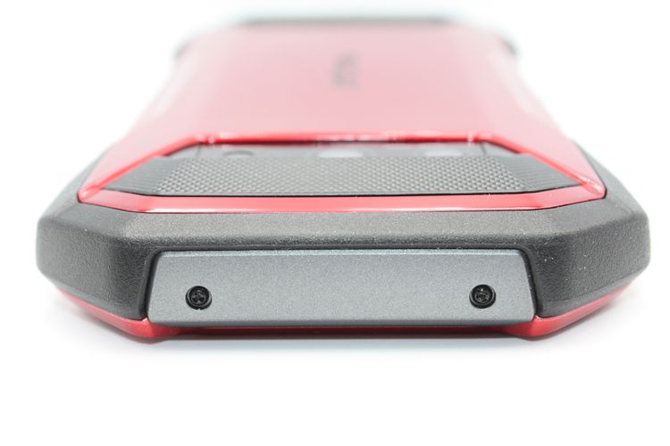 TORQUE 5G KYG01 å SIMåѤ B