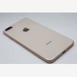 �������ò� �Хåƥ꡼�����ɹ�(99%) iPhone 8 Plus 64GB SIM�ե꡼