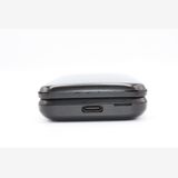 GRATINA KYF42 �֥�å� SIM���å�����Ѥ� C���