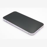 �������ò� �Хåƥ꡼�����ɹ�(100%) iPhone14Plus 128GB �ѡ��ץ� C���