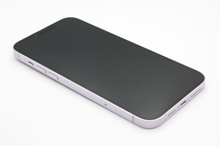 �������ò� �Хåƥ꡼�����ɹ�(100%) iPhone14Plus 128GB �ѡ��ץ� C���