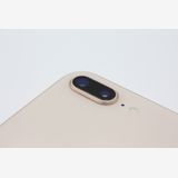 �������ò� �Хåƥ꡼�����ɹ�(93%) iPhone 8 Plus 64GB