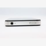 iPhone4s 16GB au �֥�å� B���