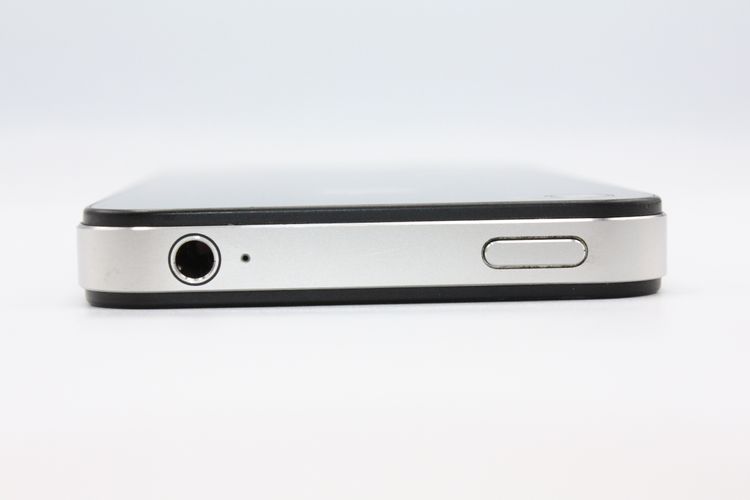iPhone4s 16GB au �֥�å� B���
