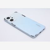 ò OPPO Reno7 A SIMե꡼ CPH2353 ɥ꡼֥롼 