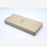 AQUOS wish3 SH-53D �֥�å� B���