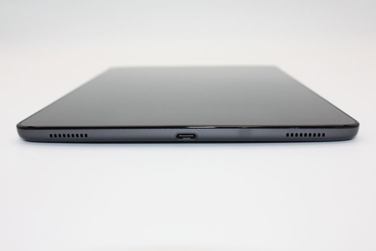 Samsung Galaxy Tab A SM-T510 B���