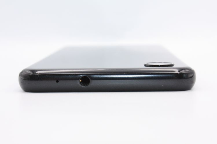 Galaxy A23 5G SCG18 �֥�å� au��SIM�ե꡼ B���