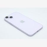 Хåƥ꡼ɹ(98%) iPhone 14 Plus 128GB SIMե꡼ ѡץ