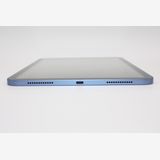 �������ò� iPad ��10���� Wi-Fi��ǥ� 64GB �֥롼 B���