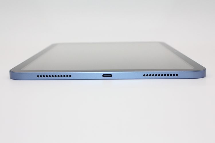 �������ò� iPad ��10���� Wi-Fi��ǥ� 64GB �֥롼 B���