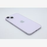 �������ò� �Хåƥ꡼�����ɹ�(100%) iPhone14Plus 128GB C���